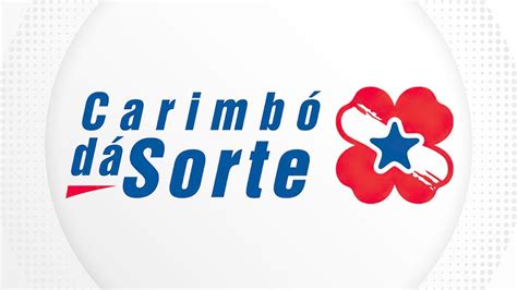 carimbó da sorte